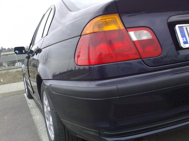 21032010072.jpg