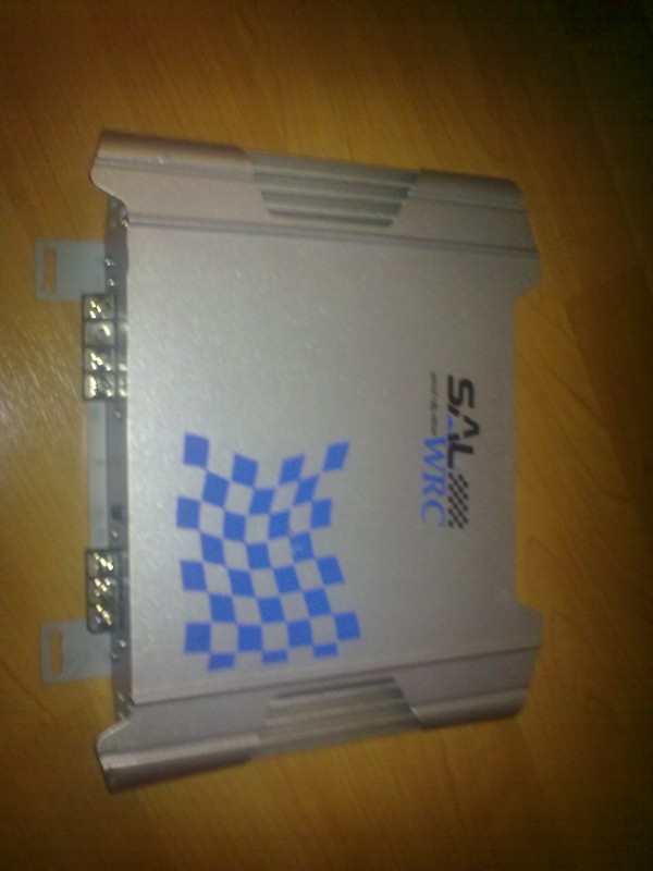 24032010076.jpg