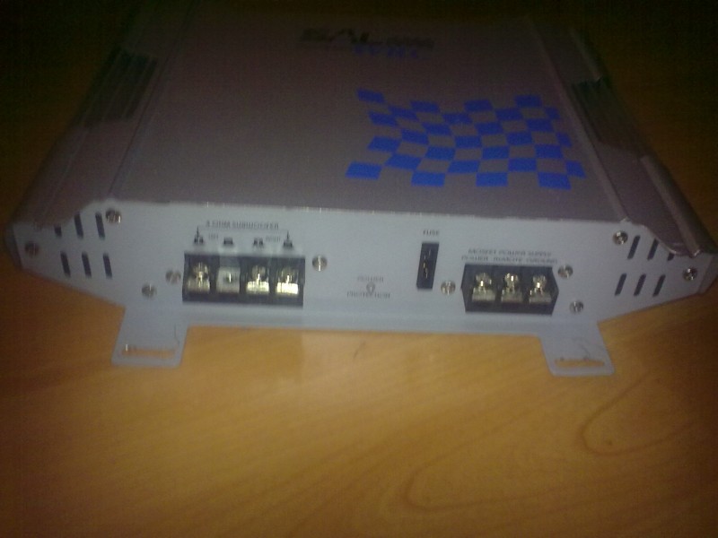 24032010077.jpg