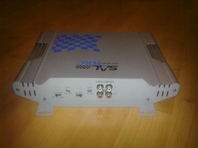 24032010078.jpg