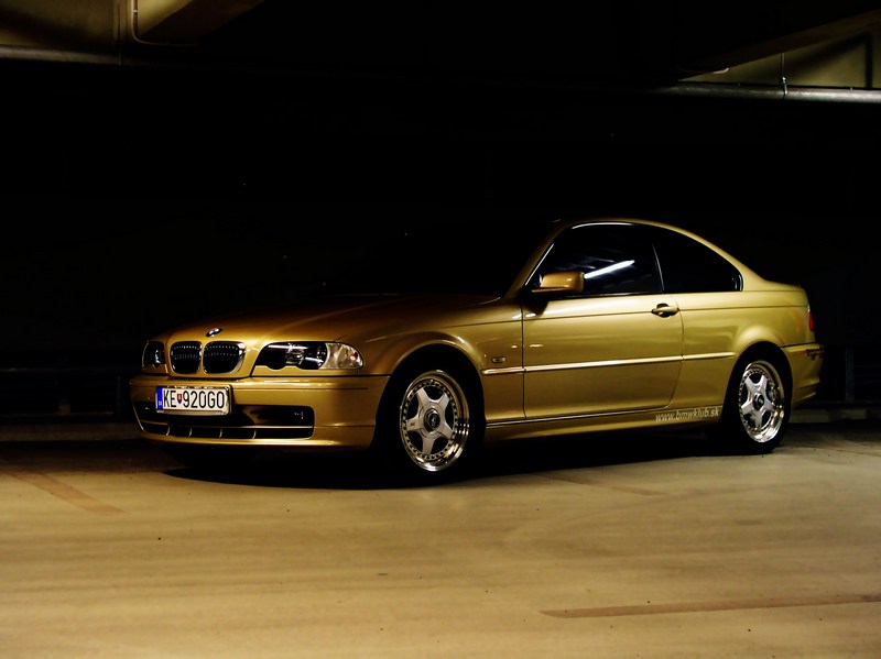 P1010056c.jpg