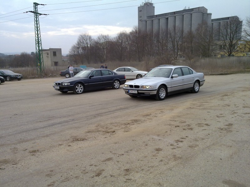 20032010132.jpg