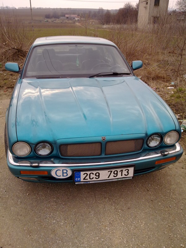 20032010129.jpg