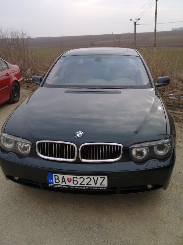20032010127.jpg