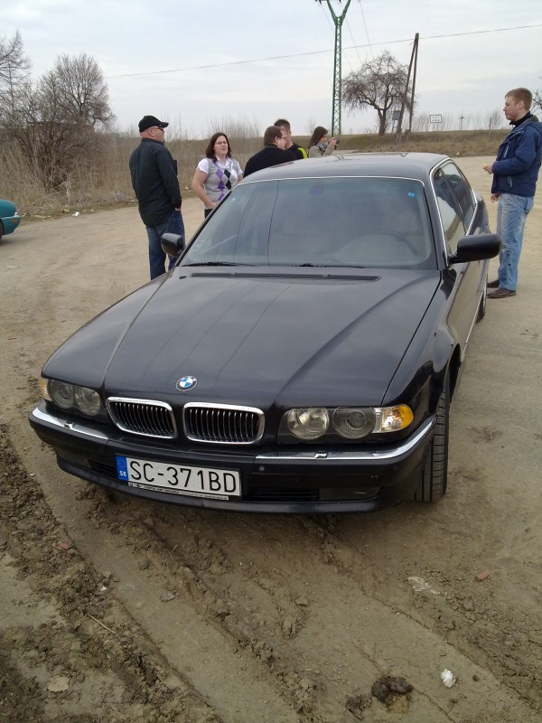20032010124.jpg