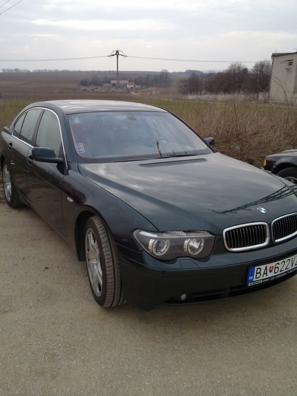 20032010123.jpg
