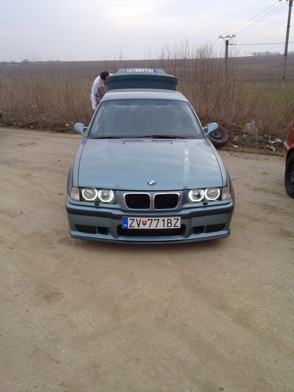 20032010122.jpg