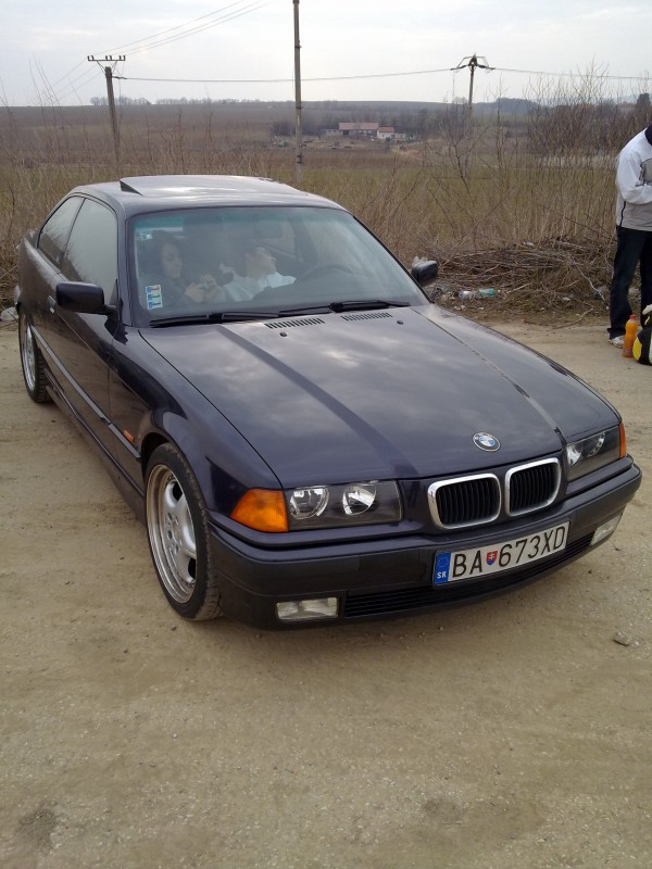 20032010121.jpg