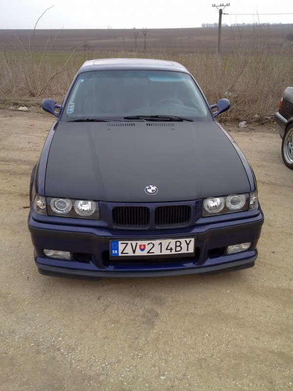 20032010120.jpg