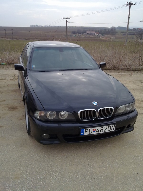 20032010118.jpg