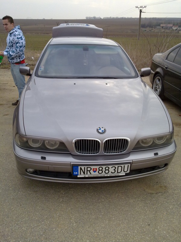 20032010116.jpg