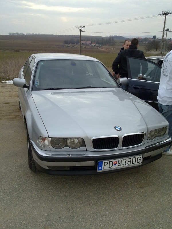 20032010115.jpg