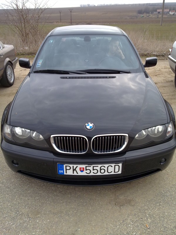 20032010114.jpg