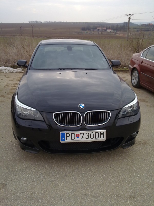 20032010112.jpg