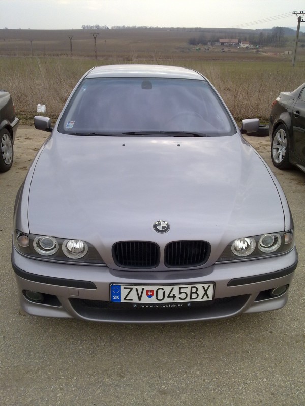 20032010111.jpg