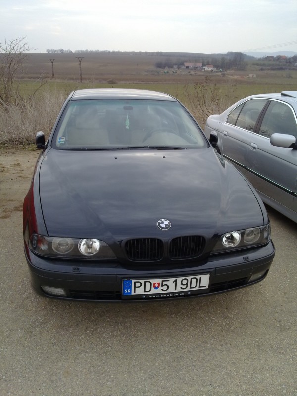 20032010108.jpg