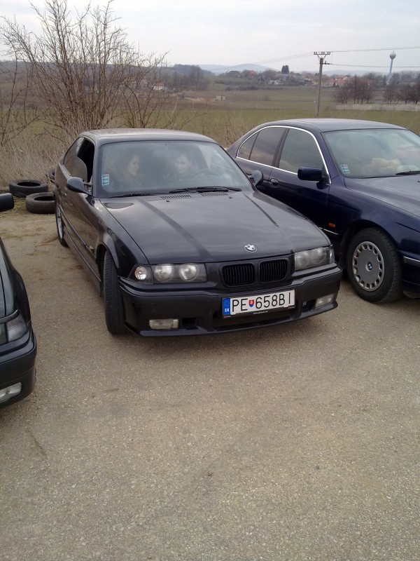 20032010107.jpg