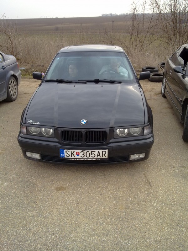 20032010106.jpg