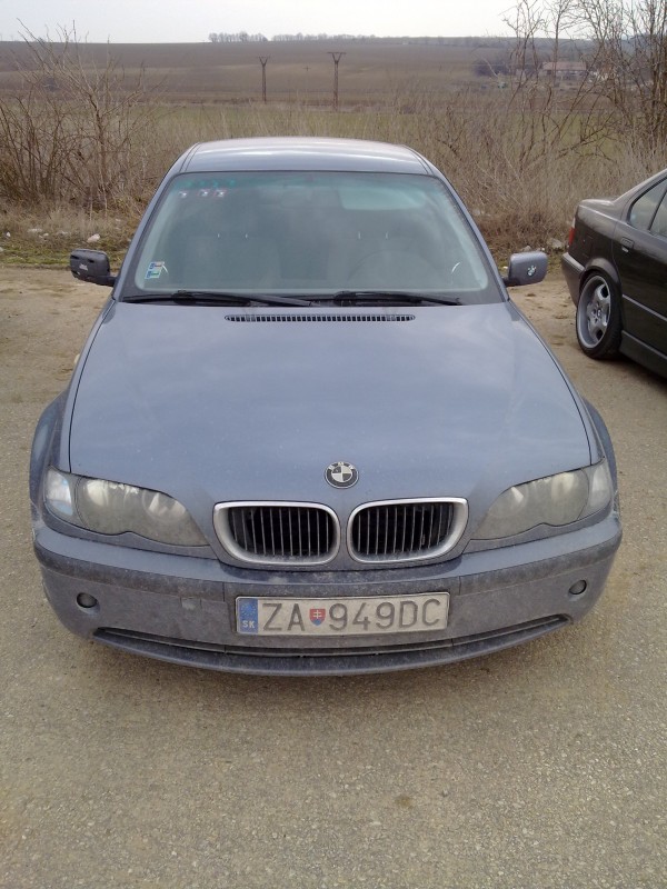 20032010105.jpg