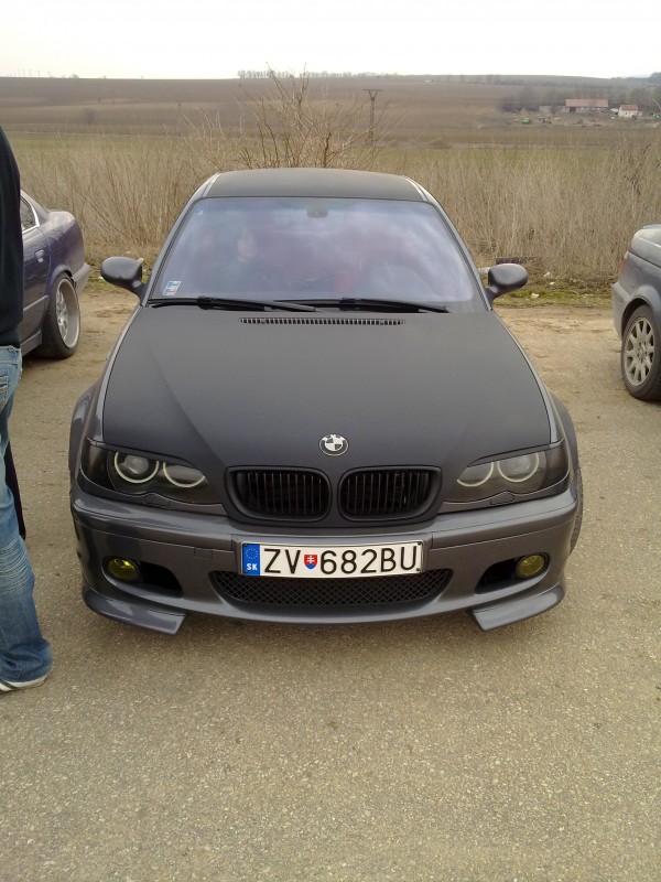 20032010104.jpg