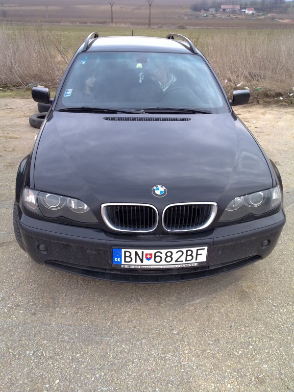 20032010103.jpg
