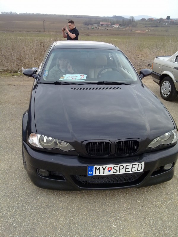 20032010099.jpg
