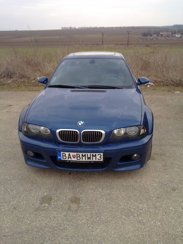20032010098.jpg