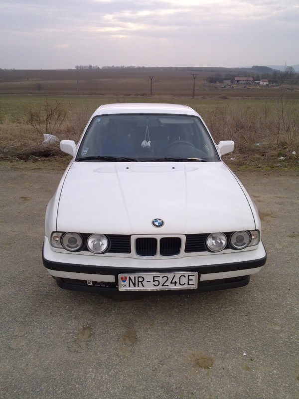20032010097.jpg