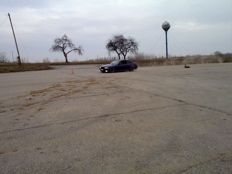 20032010096.jpg