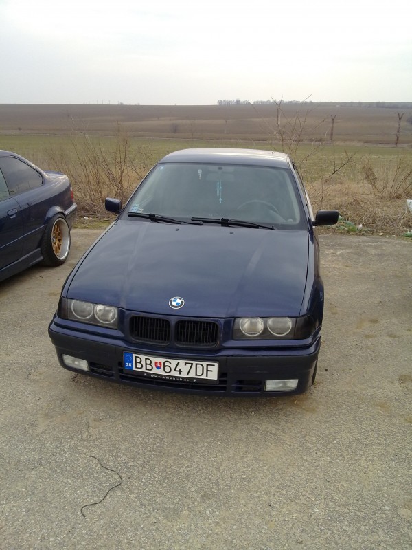 20032010094.jpg