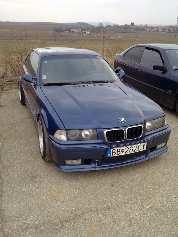 20032010093.jpg