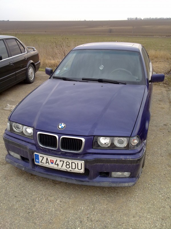 20032010092.jpg