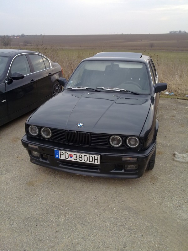 20032010091.jpg