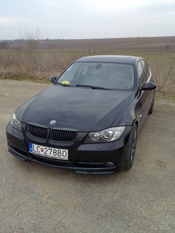 20032010090.jpg