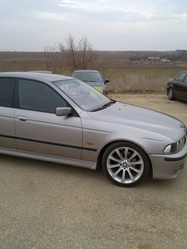 20032010089.jpg