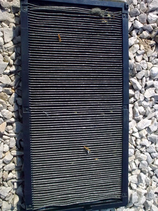Snímka0132.jpg