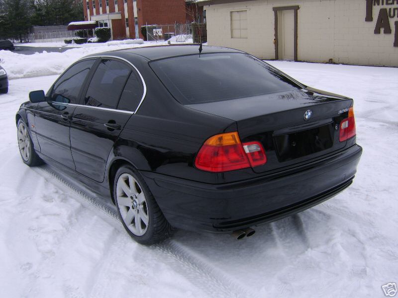 751c_3.jpg