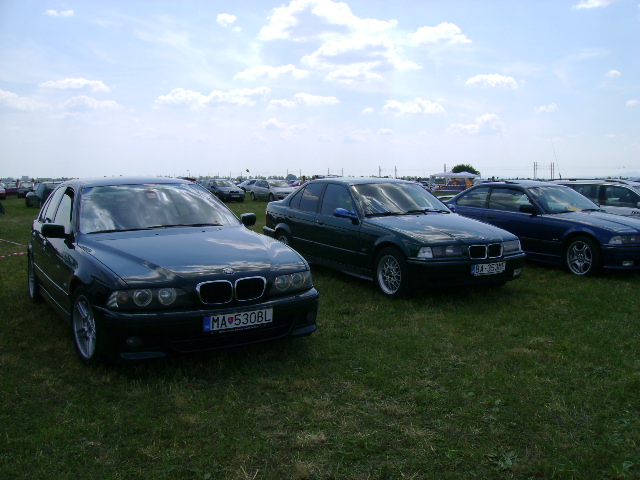 DSC00227.JPG