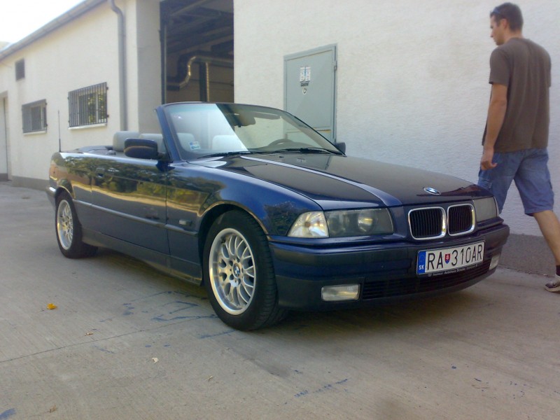 Snímek 092.jpg