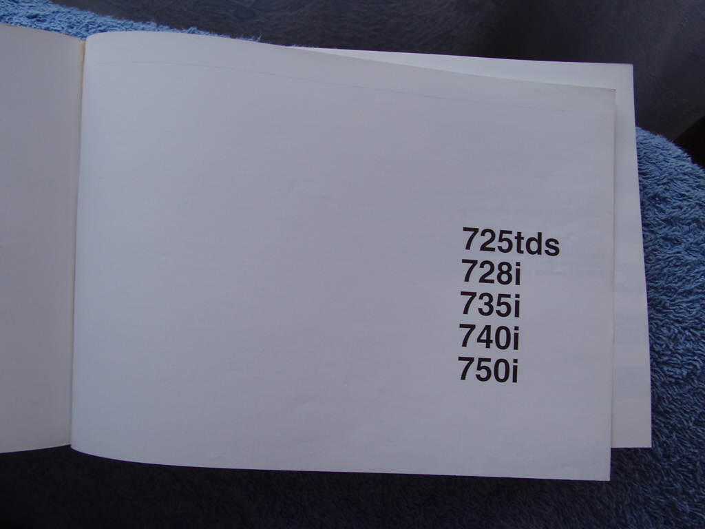 P2150005.JPG