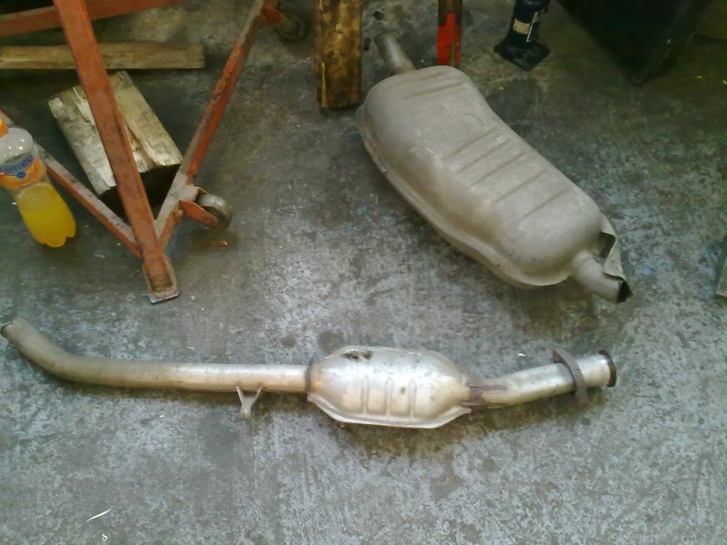 25032010769.jpg
