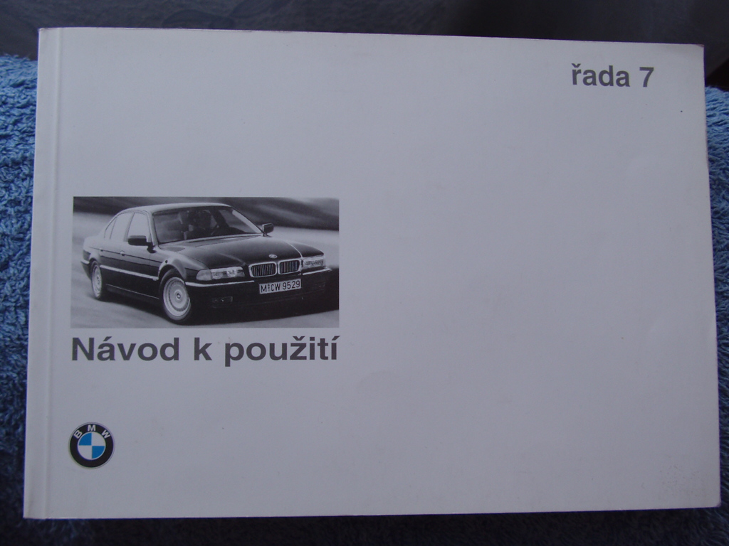 P2150004.JPG