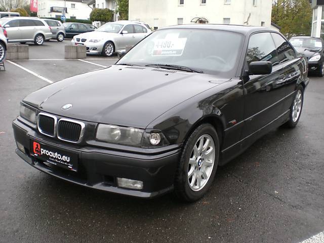 72b4_27.JPG