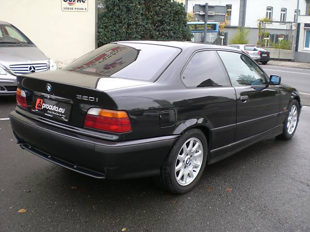 72b5_27.JPG