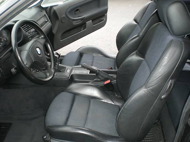 72b8_27.JPG