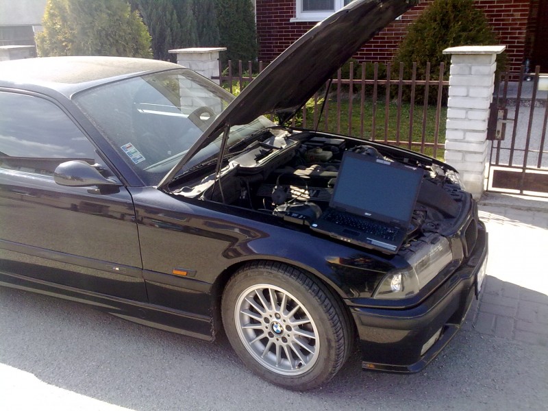 Snímka053.jpg (662.4 KiB) 2974 zobrazení Snímka053.jpg