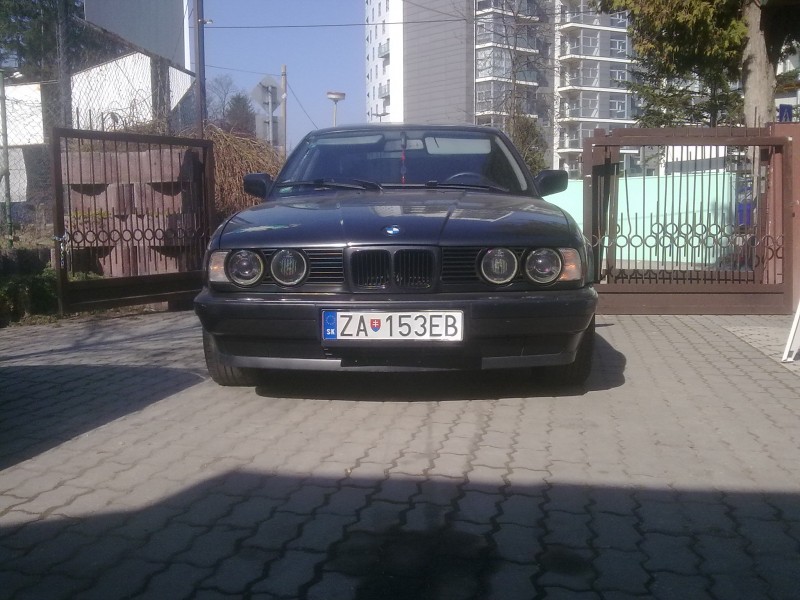 Snímka0242.jpg (571.04 KiB) 1640 zobrazení Snímka0242.jpg