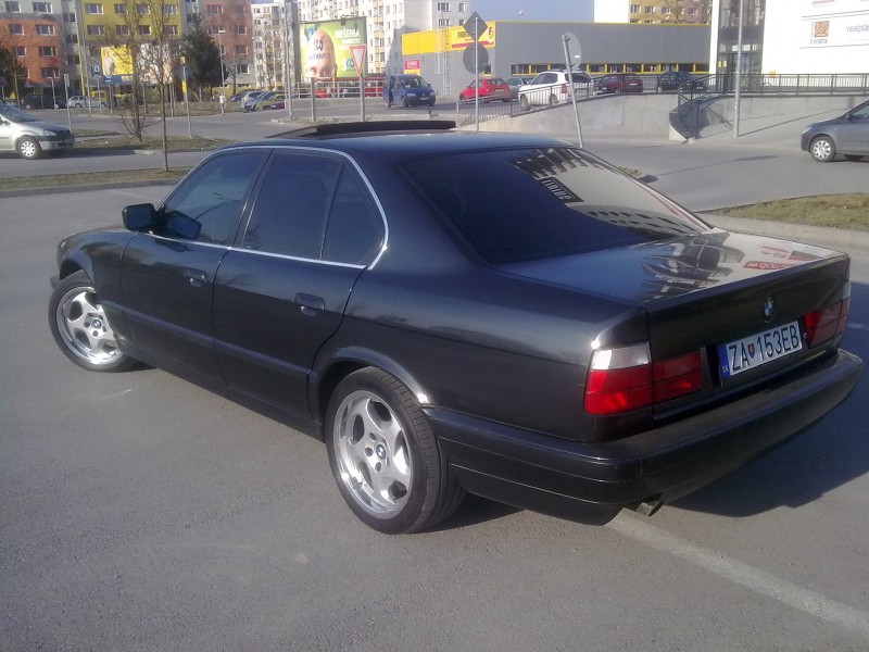 Snímka0248.jpg (568.36 KiB) 1640 zobrazení Snímka0248.jpg