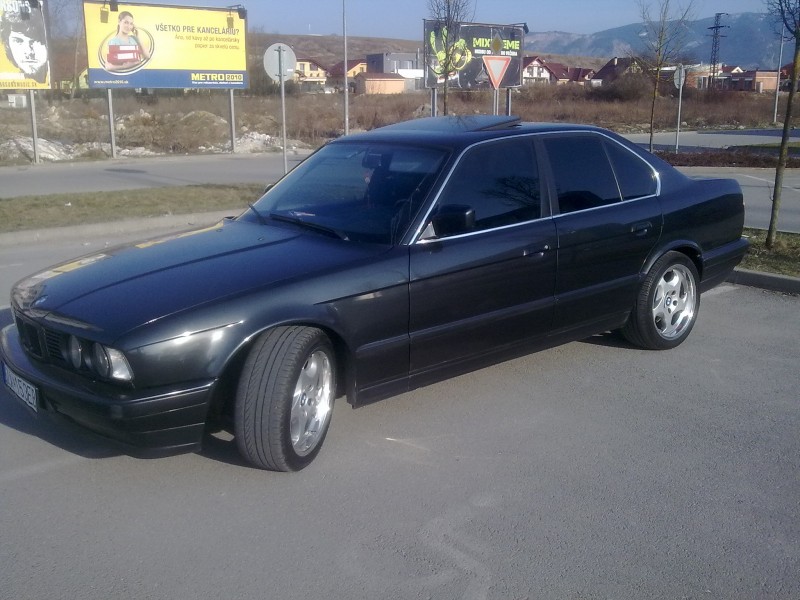Snímka0246.jpg (578.68 KiB) 1640 zobrazení Snímka0246.jpg