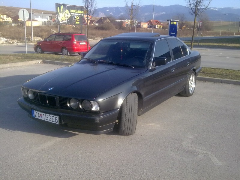 Snímka0249.jpg (657.04 KiB) 1640 zobrazení Snímka0249.jpg